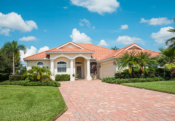 Best Driveway Repair Near Me  in Mount Hore, WI